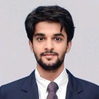 Asadullah Qamar Bhatti