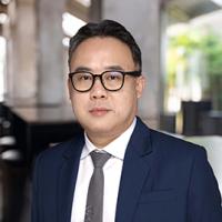 Prof Eng Hwa Yap