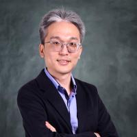 Chang Jit Kang