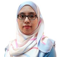 Dr Uswah Khairuddin