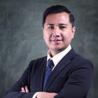 Dr Hadyan Hafizh