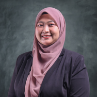 Dr Haizum Hanim Ab Halim