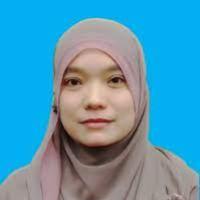 Madam Nenny Ruthfalydia Rosli