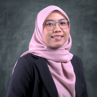 Nurul Aiman Abdul Rahim