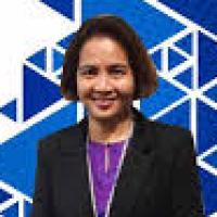 Puan Viola Michael