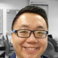 Dr Thung Senk Chung