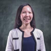  Dr Teoh Yun Xin