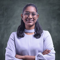 Vimal Angela Thiviyanathan