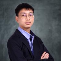 Teh Yee Heng