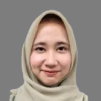 farhana
