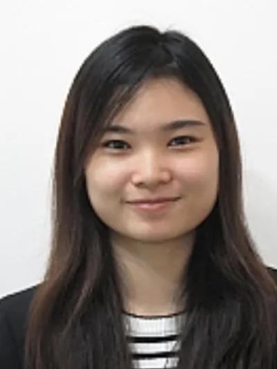 TAN XIAO YU