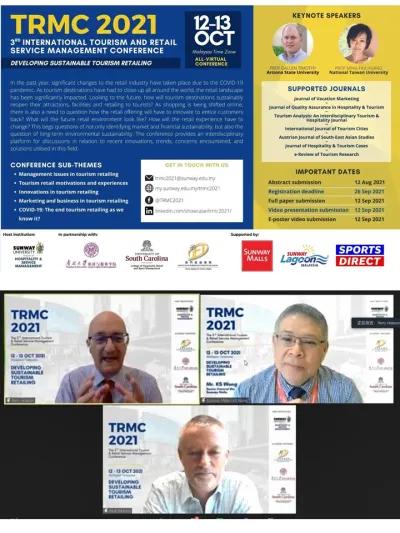 Conference 3