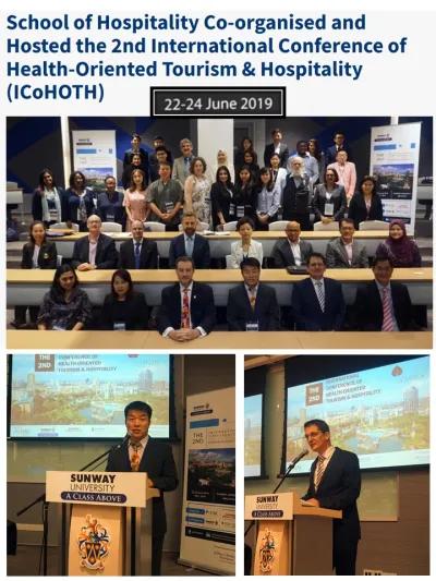 Conference 4