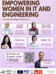 Career_development
