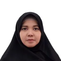 Devi Fitrianah