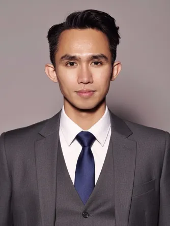 Dr Nazri Bajuri