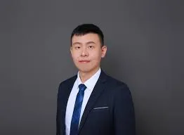 Dr Yang Luo