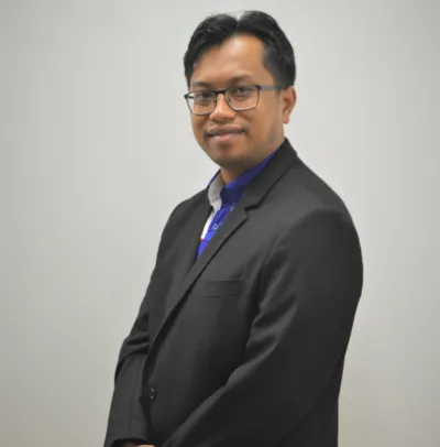 https://sunwayuniversity.edu.my/events/postgraduate-open-day-sunway-university