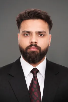anas
