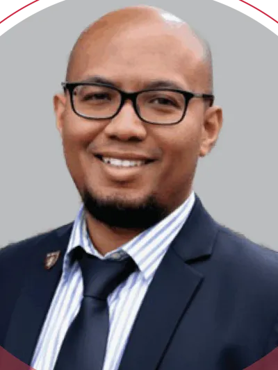hasyirul