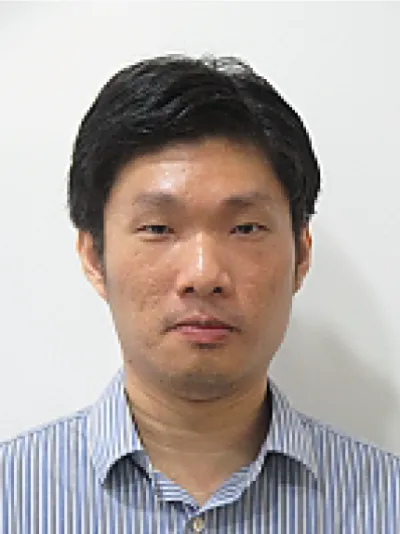 Associate Professor Dr Yeong Wai Chung