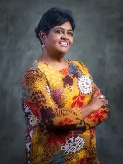 Rathabai