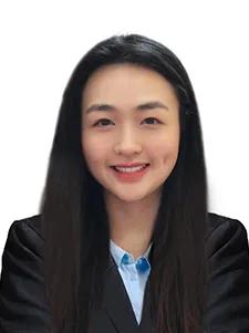 Lim Jia Jia
