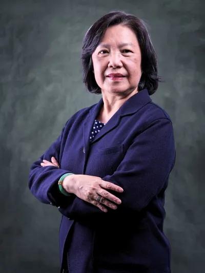 Shui Chin