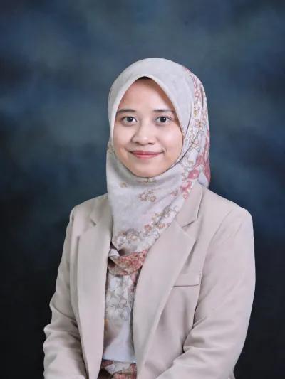 akhlisah5_1.png
