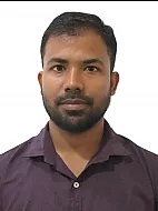arifuzzamanm.jpg