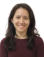 chiapingl.jpg