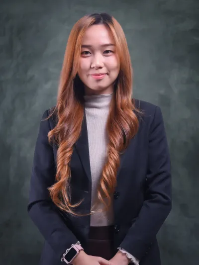 tracy_wong_leh_xin_fet.png