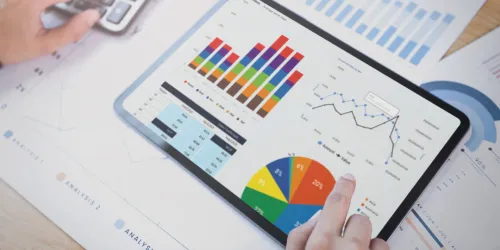 accommodation_revenue_management