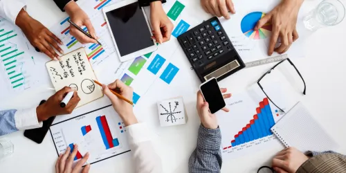 advanced_revenue_management
