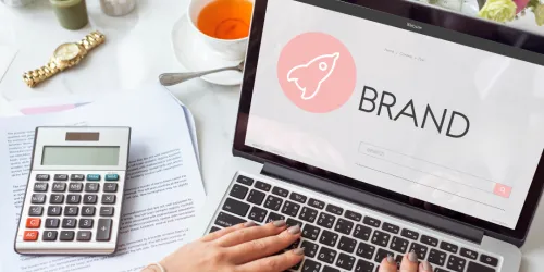 brand_management_for_hospitality_business
