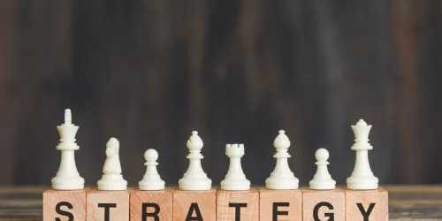 competitive_strategies_for_hospitality_business