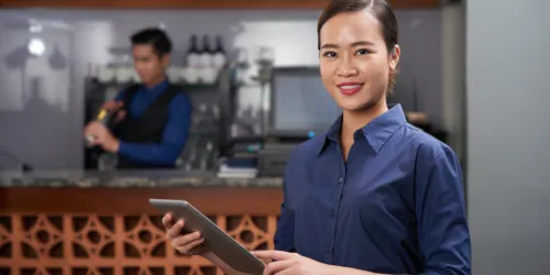 food_and_beverage_management