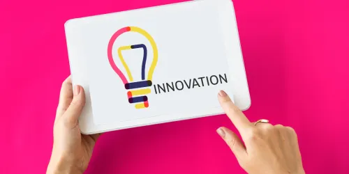 marketing_innovation_in_hospitality_business