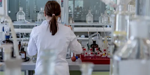 CHEMSL