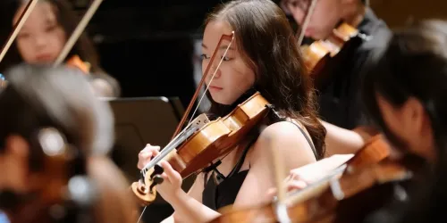 music-performance