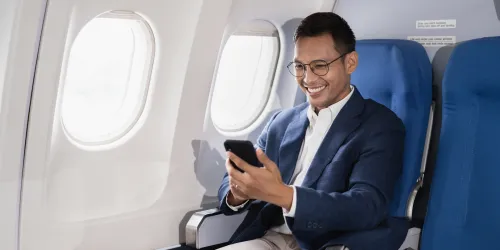 Business Tourism and Hospitality