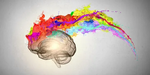 creative thinking