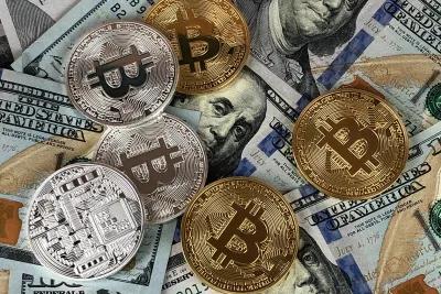 Cryptocurrencies - Boon or Bane