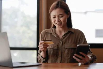 Are You Financially Savvy Enough to Achieve Financial Freedom?