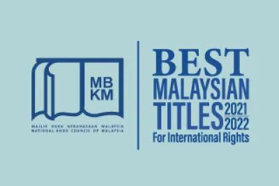 Sunway University Press Books  Represent Malaysia on a Global Stage