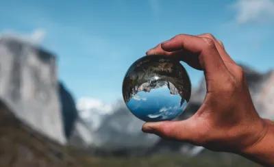 Building the Social Foundations of Planetary Health