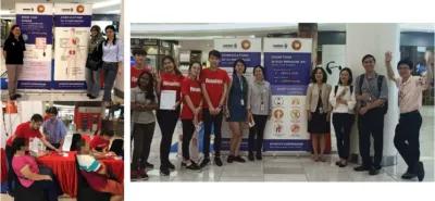 May Measurement Month 2019