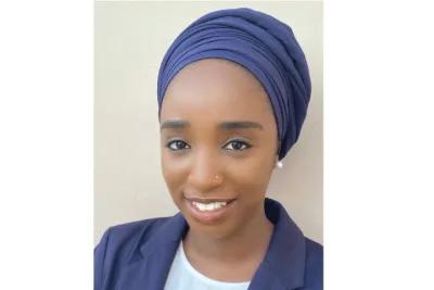 Nafisa Bello Issa: My Journey as an International Student in Malaysia