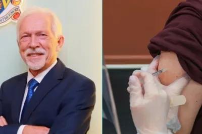 10 Sceptic Questions On The COVID-19 Vaccine, Answered By An Immunopathology Expert