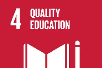 Educational Privilege – How the Playing Field is Levelled at Sunway Education Group